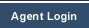Agent Login