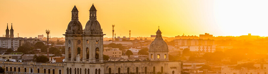 barranquilla