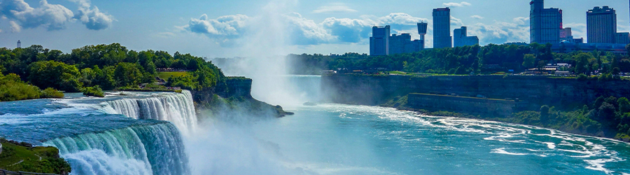 niagara-falls