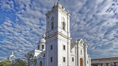 santa-marta